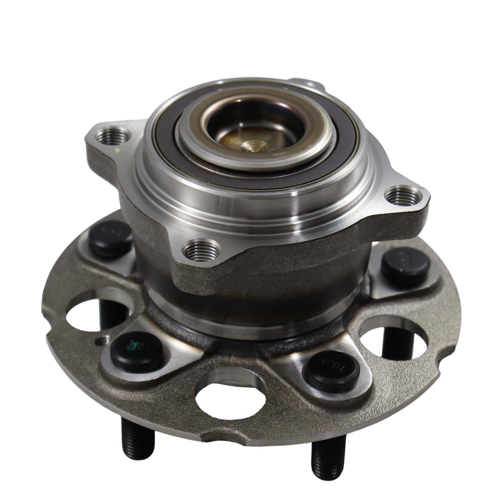 Cubo de Roda Tras. Nakata NKF8194 Honda CR-V - Cód.14668