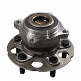 Cubo de Roda Tras. Nakata NKF8194 Honda CR-V - Cód.14668