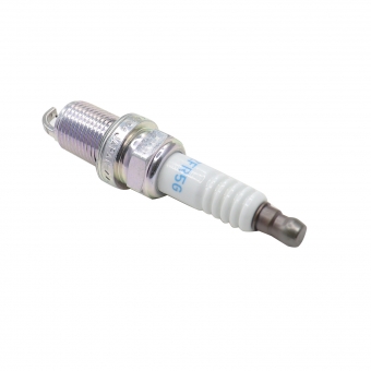 Vela de Ignição NGK IZFR5G Mercury Optimax - Cód.1675