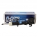 Amortecedor Diant. Nakata HG33043 Fiat Idea - Cód.13340