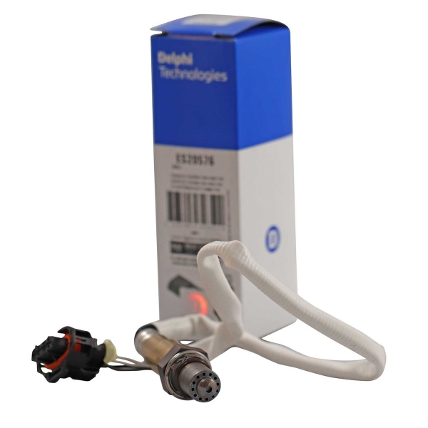 Sonda Lambda Delphi ES20576 GM Cruze 1.8 - Cód.8542