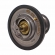 Válv. Termostática MTE VT315.88 Ford Ranger - Cód.12576
