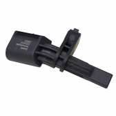 Sensor ABS Diant. Esq. Delphi SS20035 VW Tiguan - Cód.12266
