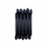 Prisioneiro de Cabeçote VW AP 16V - Cód.2663