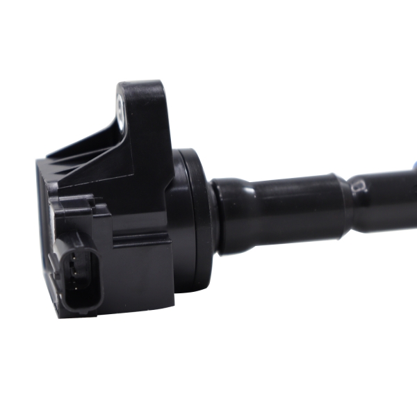 Bobina de Ignição Delphi GN10249 Honda Fit 1.5 - Cód.10942