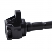Bobina de Ignição Delphi GN10249 Honda Fit 1.5 - Cód.10942
