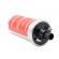 Bobina de Ignição Delphi GN10652-13B1 VW AP, AR - Cód.10335