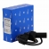 Sensor de Rotação Delphi SS11125 Palio, Uno Fire - Cód.8587