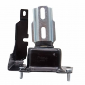 Coxim do Motor L.E Prime 5005 Peugeot 207 - Cód.12439