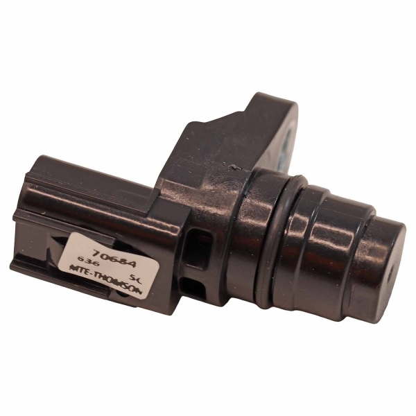 Sensor de Fase MTE 70684 Honda City, Fit - Cód.12464