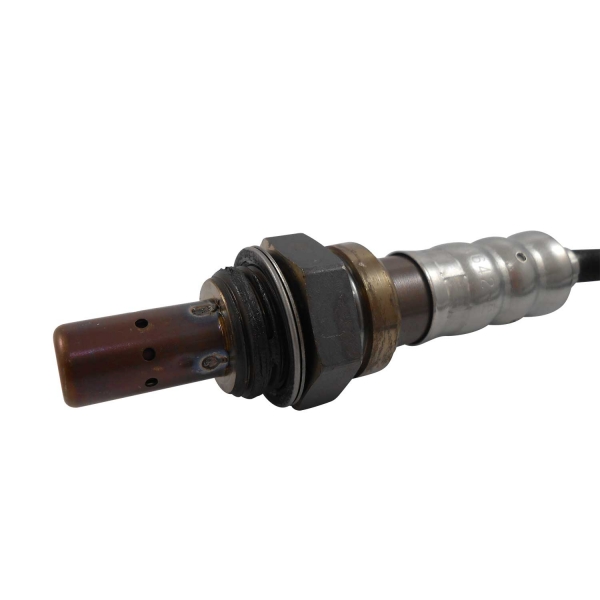 Sonda Lambda NTK OZA642-EE16 Toyota Hilux 2.7 16V - Cód.3342