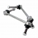 Par de Bieleta Diant. Delphi TC2155/6 BMW X5, X6 - Cód.11412