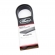 Correia Micro-V Gates 6PK1105 Fiat Palio, Strada - Cód.11323