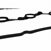 Junta Tampa Válv. Elring 434.840 Lancer, ASX - Cód.9071