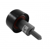 Kit Correia Dentada Gates KS115 VW T-Cross, Virtus -Cód.4706