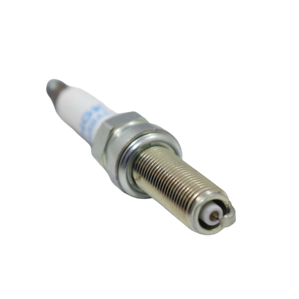 Vela de Ignição NGK LMAR8AI-10 BMW R1250GS - Cód.13606