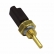 Sensor Temp. de Água MTE 4147 Mobi, Punto, Linea - Cód.9348