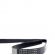 Correia Micro-V Gates 6PK1385 Fiat Punto, Palio  - Cód.11321