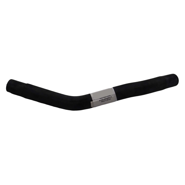 Mangueira Radiador Gates 02-3859 Ford Ecosport - Cód.13321