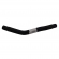 Mangueira Radiador Gates 02-3859 Ford Ecosport - Cód.13321
