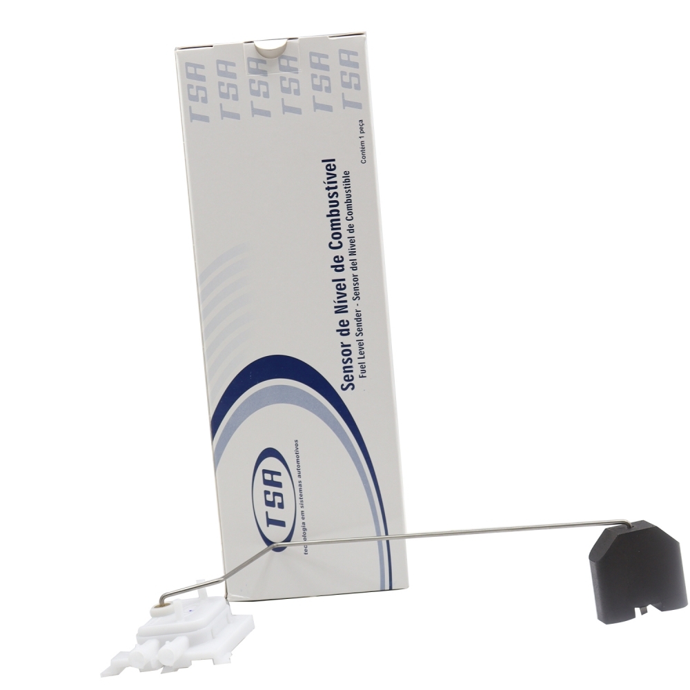 Sensor de Nivel TSA T010164 GM S10 2.4 8V - Cód.10488