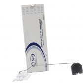 Sensor de Nivel TSA T010164 GM S10 2.4 8V - Cód.10488