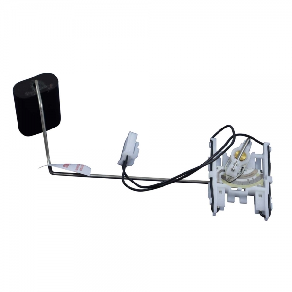 Sensor de Nivel TSA T010273 Mercedes Sprinter - Cód.8076