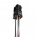 Sonda Lambda NTK OZA608-KH15 Sportage 2.0 16V - Cód.2902