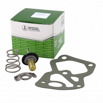Válvula Termostática MTE VT244.87 Fiat Palio - Cód.11440