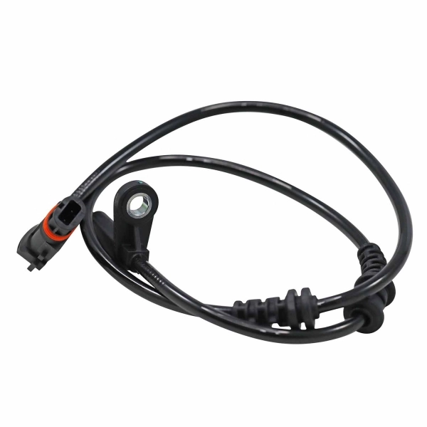 Sensor de ABS Diant. MTE 73424 Mercedes C180, C200 - Cód.12001
