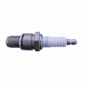 Vela de Ignição NGK BR7ES-D GM Cobalt, Spin - Cód.2374