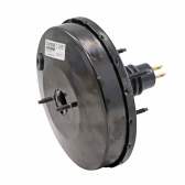 Servo Freio Controil C5667 Ford Fiesta, Ecosport - Cód.11999