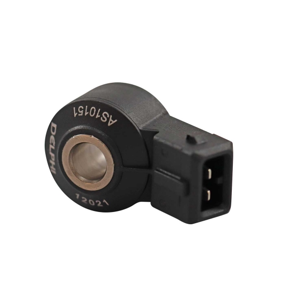 Sensor de Detonação Delphi AS10151 Astra, Golf - Cód.8516