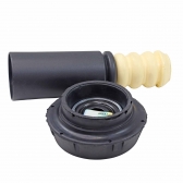 Kit Amortec. Diant. Prime 4507K Renault Clio - Cód.12434