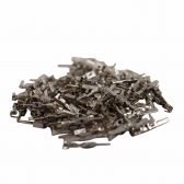 Terminal Power Timer Fio 1,50 a 2,50mm ETE7805 - Cód.8599