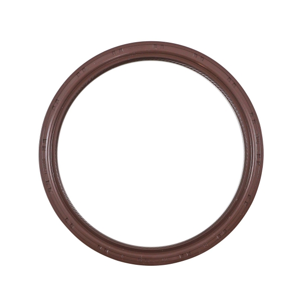 Retentor Traseiro Elring 524.920 L200, Pajero 2.4 - Cód.9668