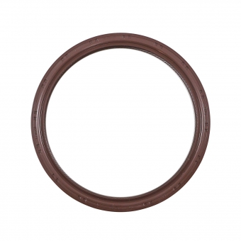 Retentor Traseiro Elring 524.920 L200, Pajero 2.4 - Cód.9668