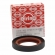 Retentor Diferencial Elring 504.581 Citroen C3 - Cód.11419