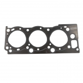 Junta de Cabeçote 540.560 Toyota Hilux 3.0 24V L.E- Cód.3987