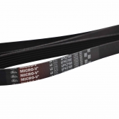 Correia Micro-V Gates 6PK2160 IX35 2.0 - Cód.12711
