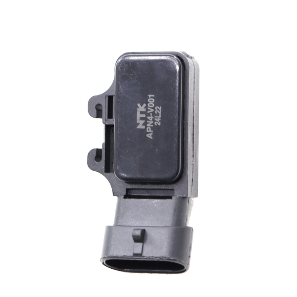 Sensor MAP NTK APN4-V001 GM Celta, Corsa, Prisma - Cód.10793