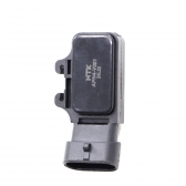Sensor MAP NTK APN4-V001 GM Celta, Corsa, Prisma - Cód.10793