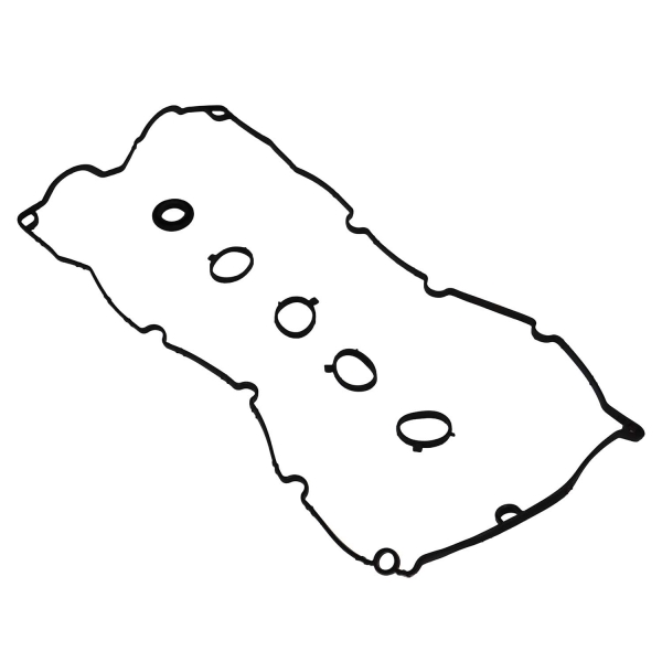 Junta Tampa Válv. Elring 841.531 Porsche Cayenne - Cód.13104