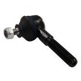 Terminal Direção Nakata N1027 VW Gol, Saveiro - Cód.13291