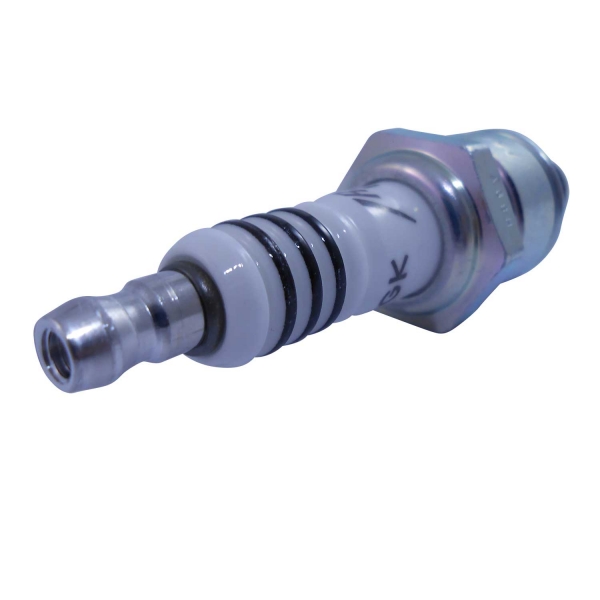Vela de Ignição NGK BR6HIX Manco OHC, OHV - Cód.1702