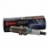 Vela Ignição Denso Iridium SKJ20DR-M13 Honda Fit - Cód.8656