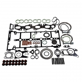 Jg Junta Sup. Elring 687.350 Fiat Toro 2.0 16V - Cód.13756