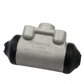 Cilindro Roda L.E Controil C3585 Mitsubishi L200 - Cód.13935