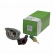 Kit Válvula Termostática MTE 20027 Fiat Siena - Cód.9360