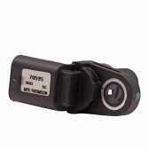 Sensor de Fase MTE 70595 VW Nivus, Up - Cód.12466